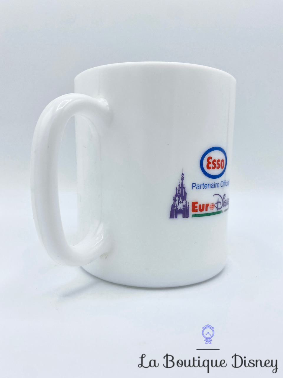 tasse-main-street-usa-eurodisney-esso-mug-vintage-mickey-1