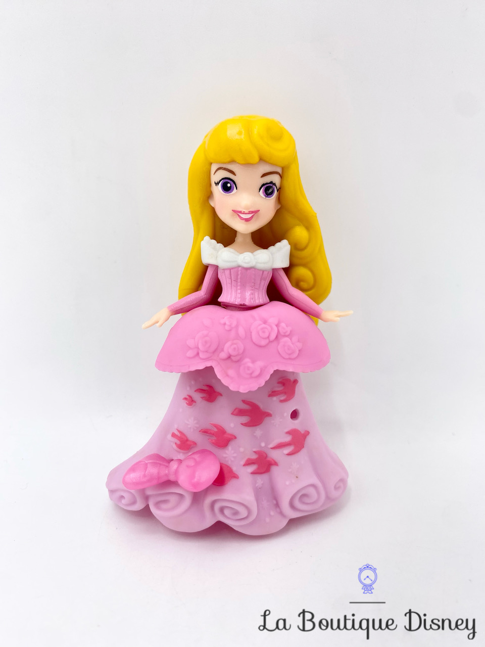 Figurine-Little-Kingdom-Aurore-La-belle-au-bois-dormant-Disney-Princess-Hasbro-polly-clip