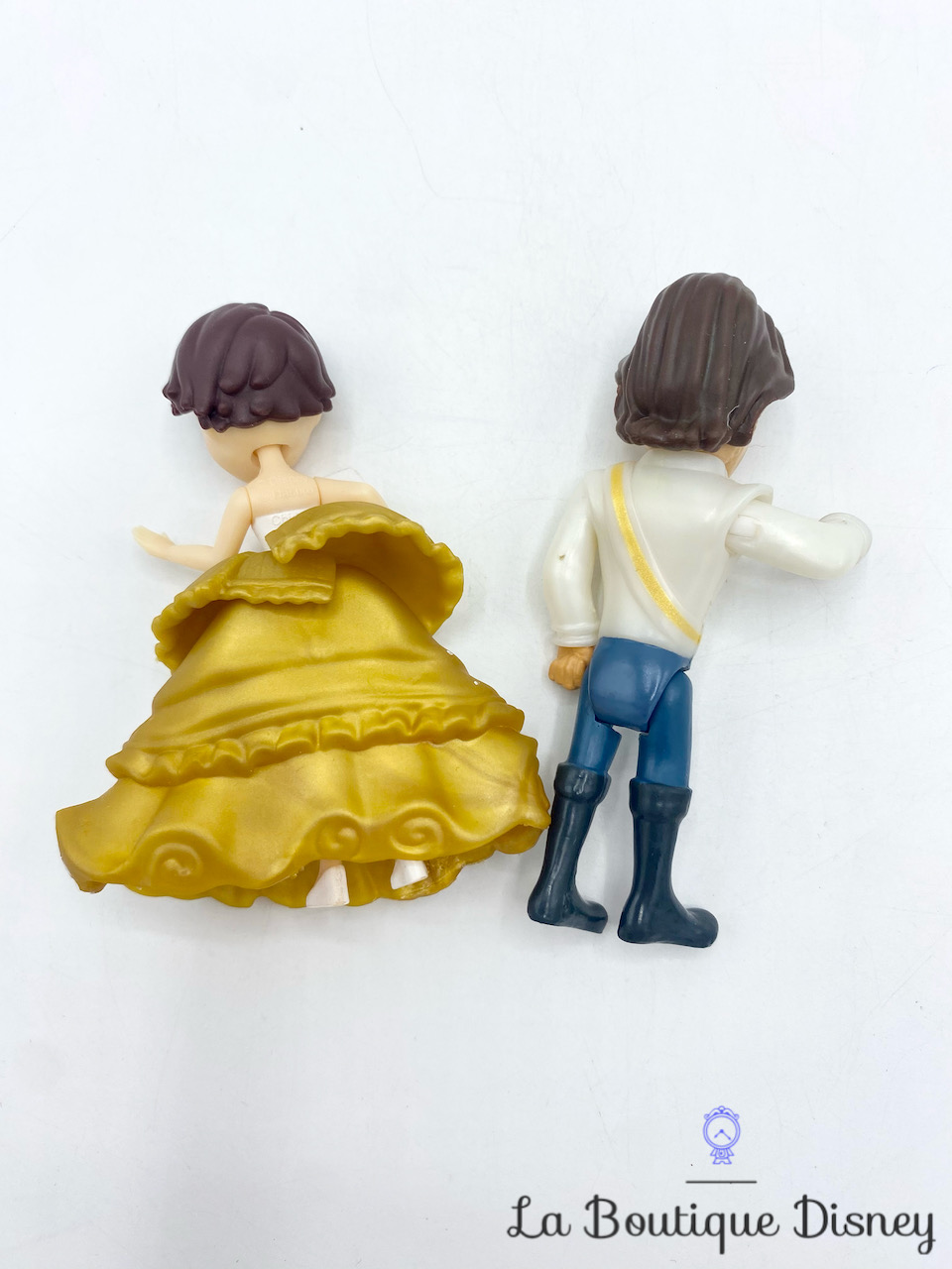 figurines-little-kingdom-mariage-raiponce-1