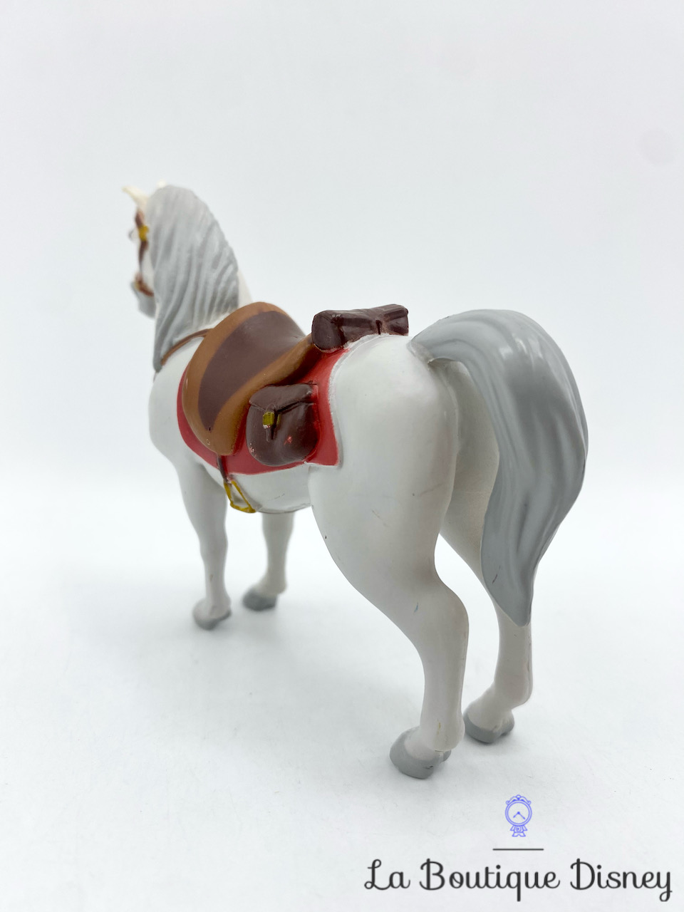 figurine-maximus-cheval-raiponce-disney-blanc-4