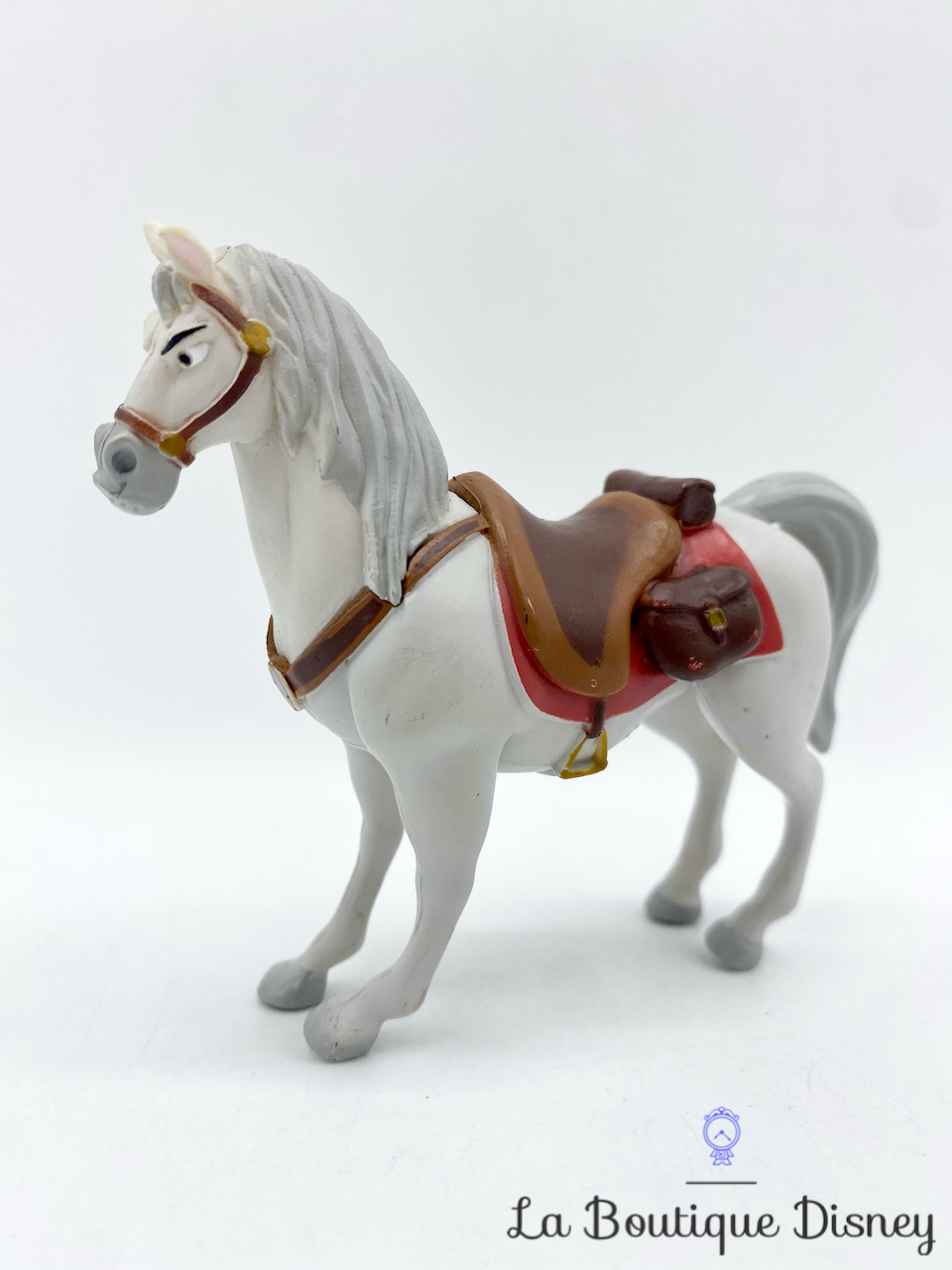 figurine-maximus-cheval-raiponce-disney-blanc-1