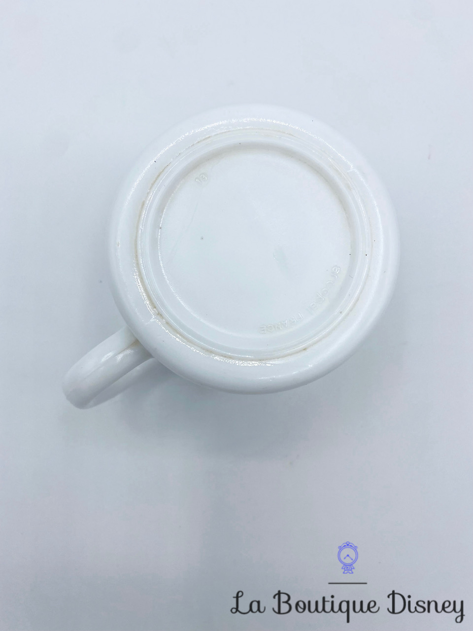 tasse-main-street-usa-eurodisney-esso-mug-vintage-mickey-4