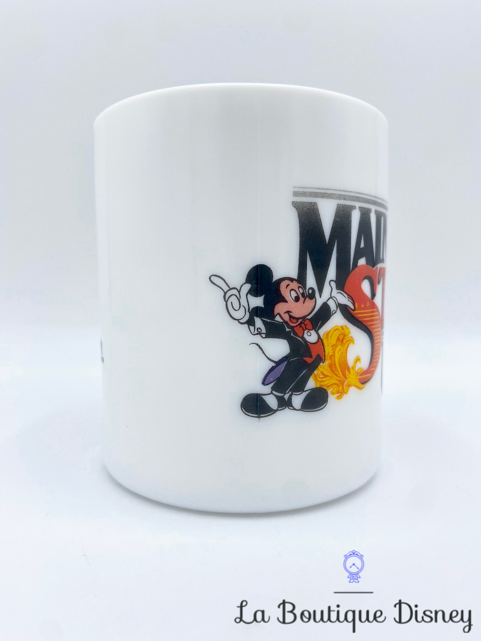 tasse-main-street-usa-eurodisney-esso-mug-vintage-mickey-3