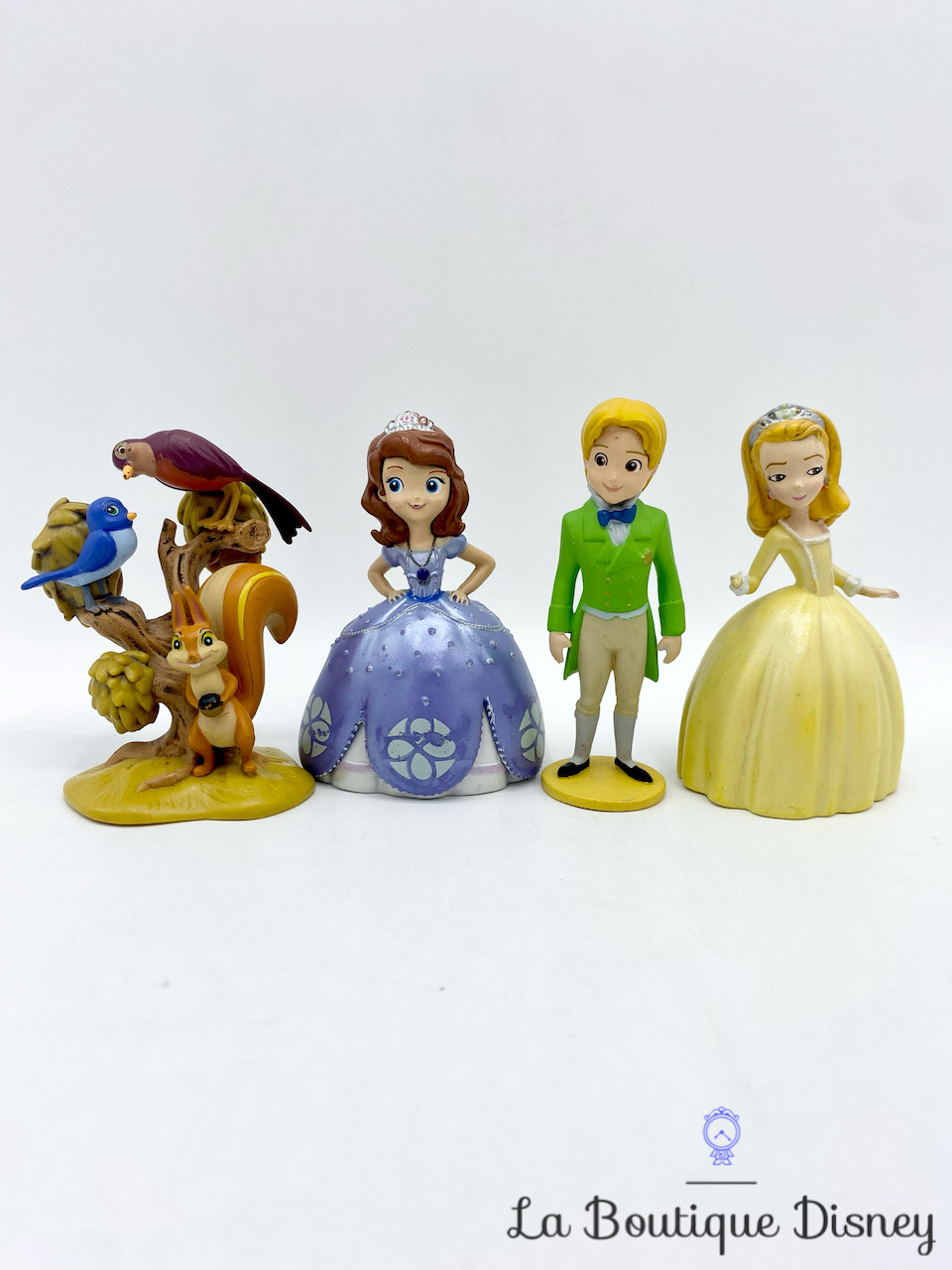 figurines-playset-la-princesse-sofia-the-first-disney-store-ensemble-de-jeu-2