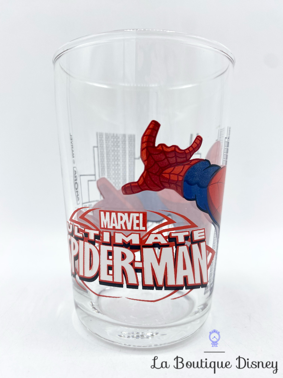verre-amora-ultimate-spider-man-marvel-disney-2
