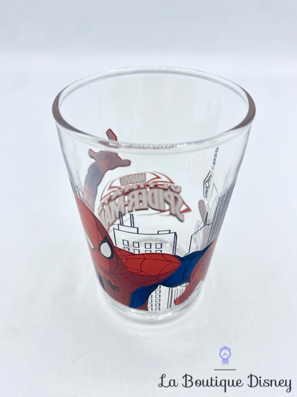 verre-amora-ultimate-spider-man-marvel-disney-4