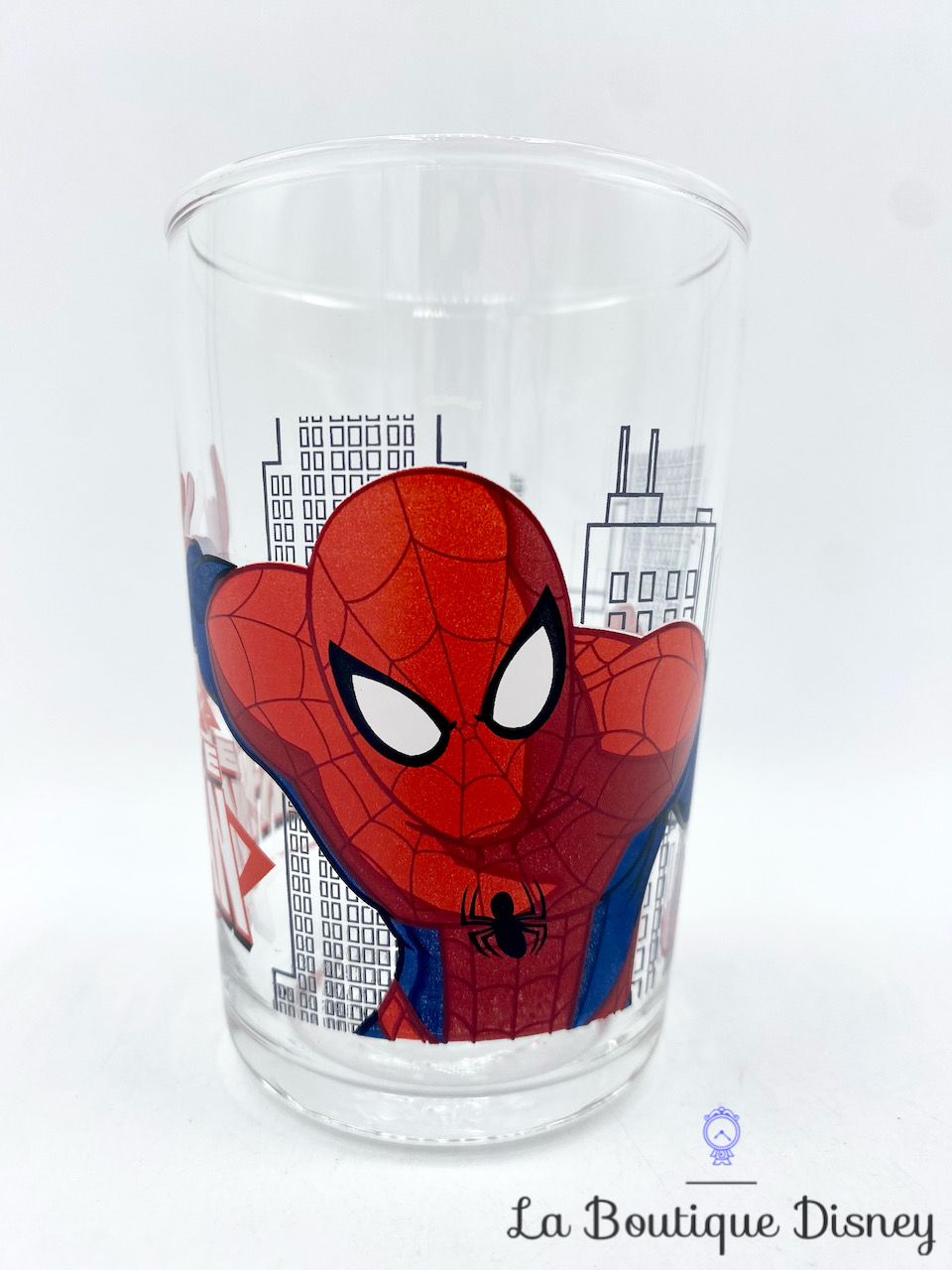 verre-amora-ultimate-spider-man-marvel-disney-3