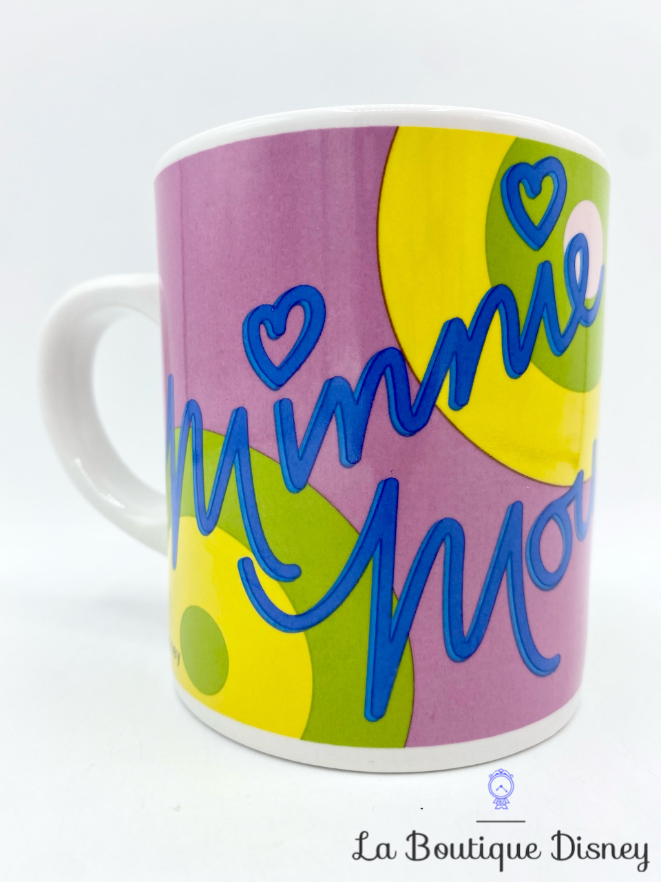 tasse-minnie-mouse-rose-bleu-vert-jaune-disney-mug-5