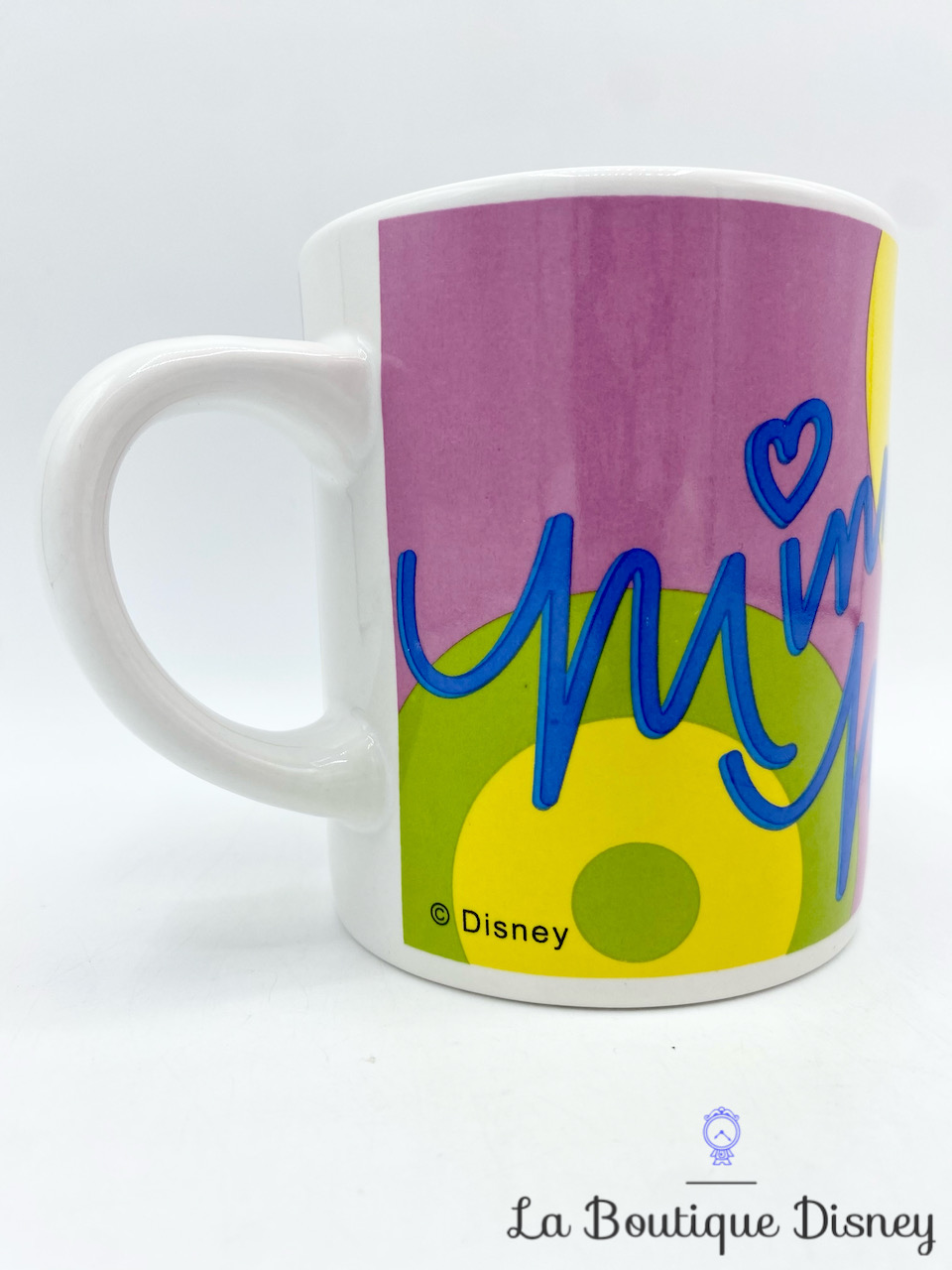 tasse-minnie-mouse-rose-bleu-vert-jaune-disney-mug-4