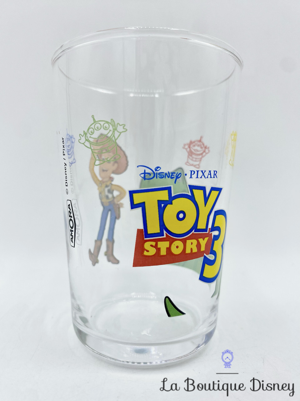 verre-amora-woody-rex-toy-story-3-disney-moutarde-3