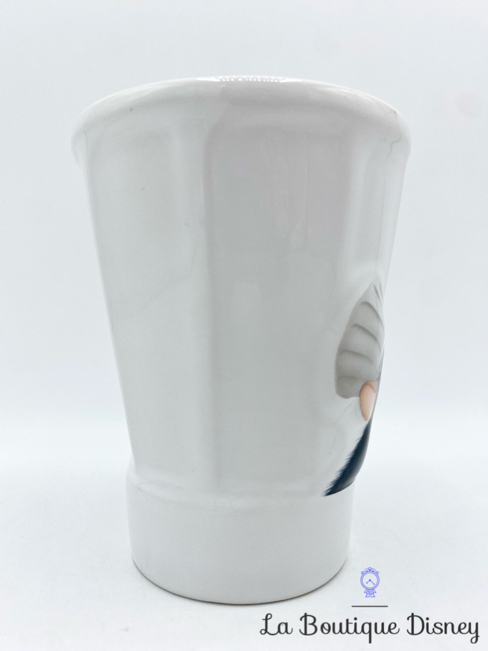tasse-rémy-ratatouille-cuillère-disneyland-paris-mug-disney-blanc-toquer-relief-3D-4