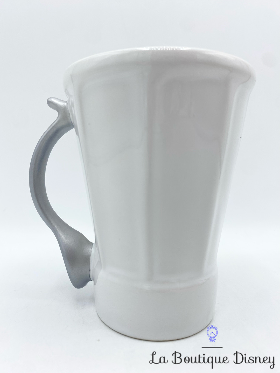 tasse-rémy-ratatouille-cuillère-disneyland-paris-mug-disney-blanc-toquer-relief-3D-3