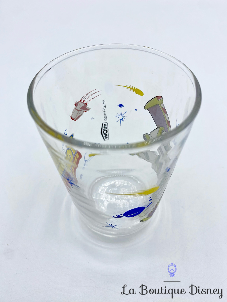 verre-amora-buzz-éclair-toy-story-disney-pixar-moutarde-2