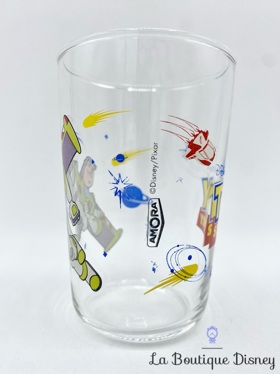 verre-amora-buzz-éclair-toy-story-disney-pixar-moutarde-4