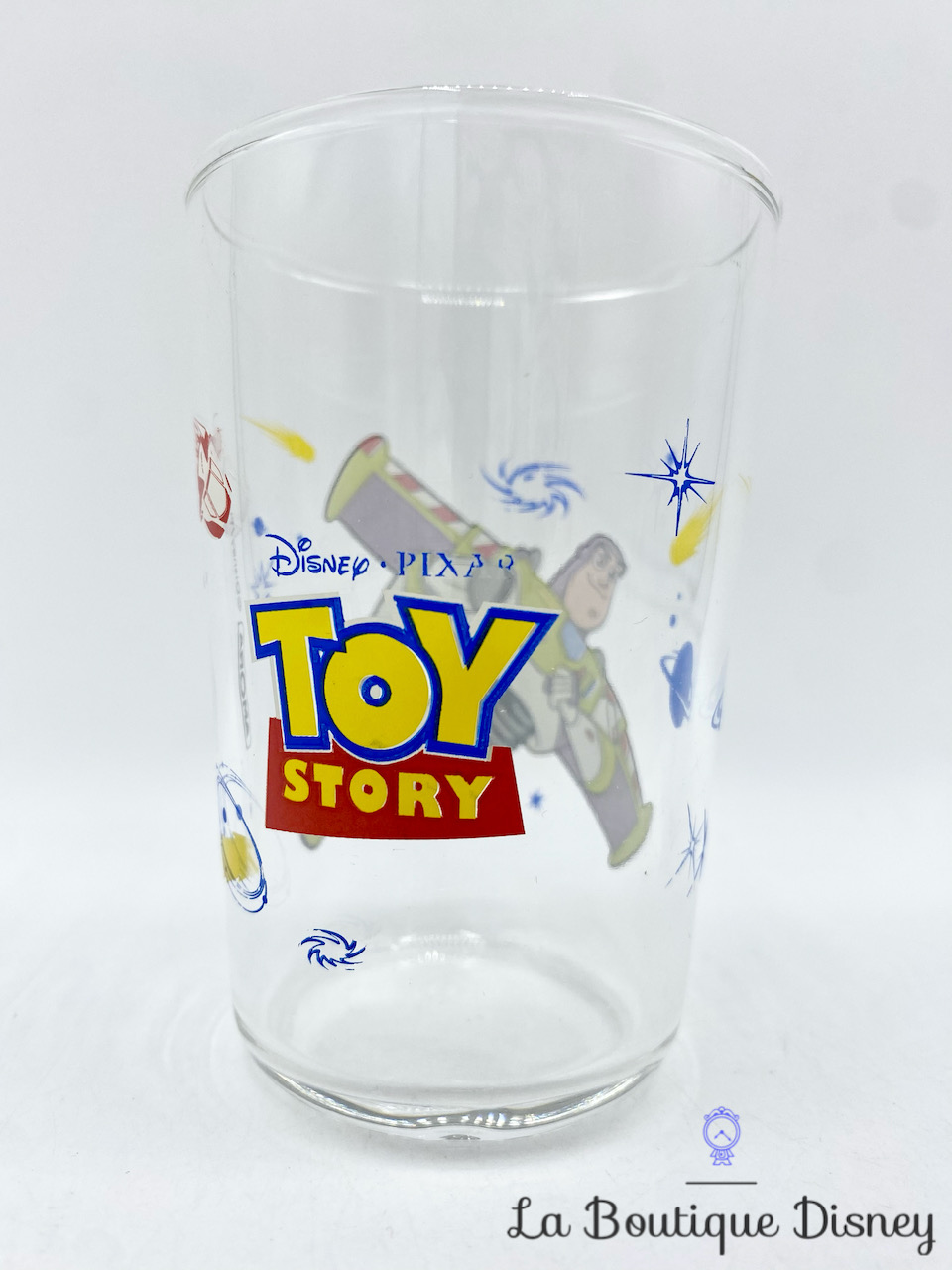 verre-amora-buzz-éclair-toy-story-disney-pixar-moutarde-3