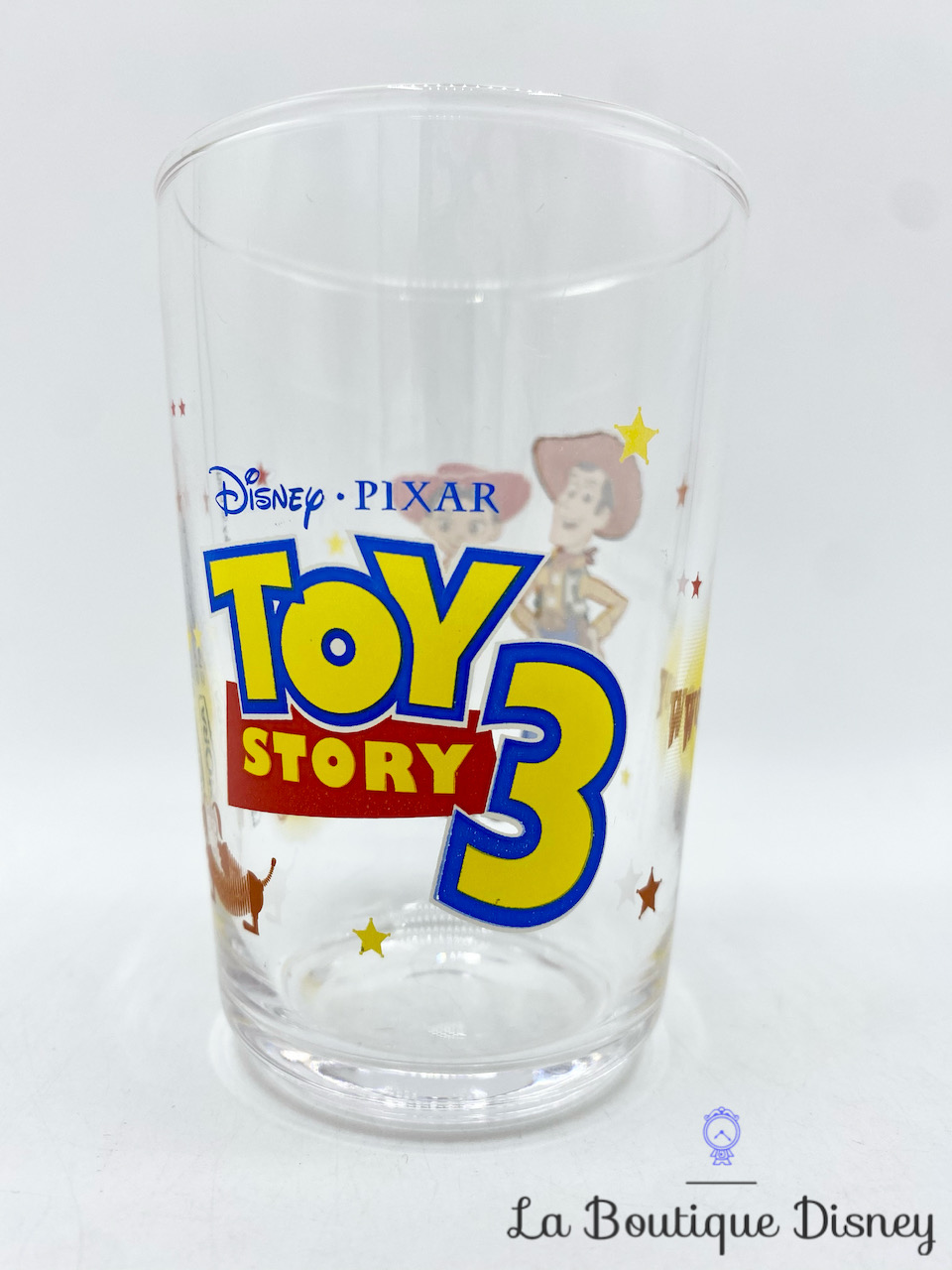 verre-amora-woody-jessie-toy-story-3-disney-pixar-moutarde-6