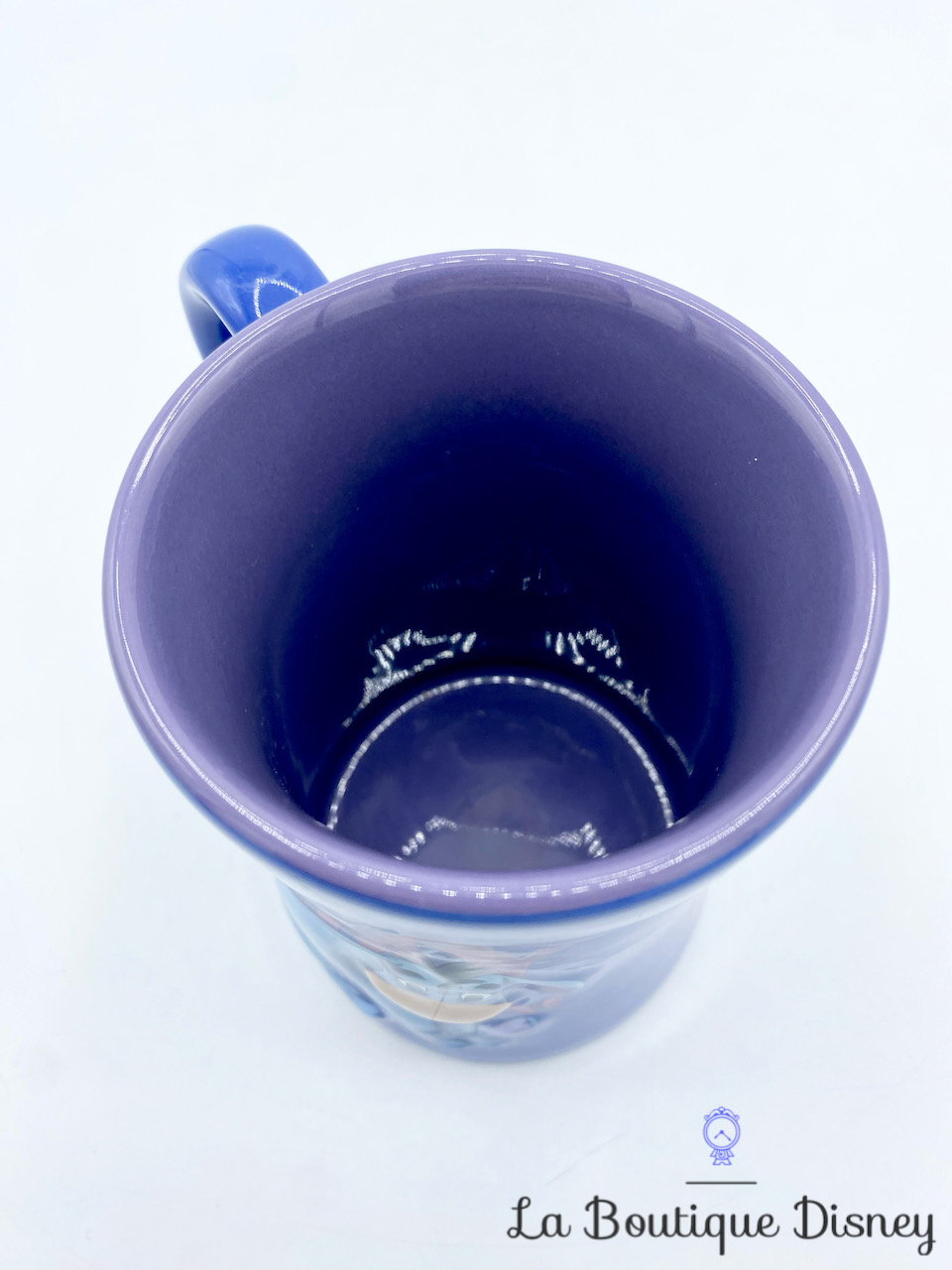 tasse-bourriquet-dream-lazy-day-disney-store-mug-bleu-winnie-ourson-5