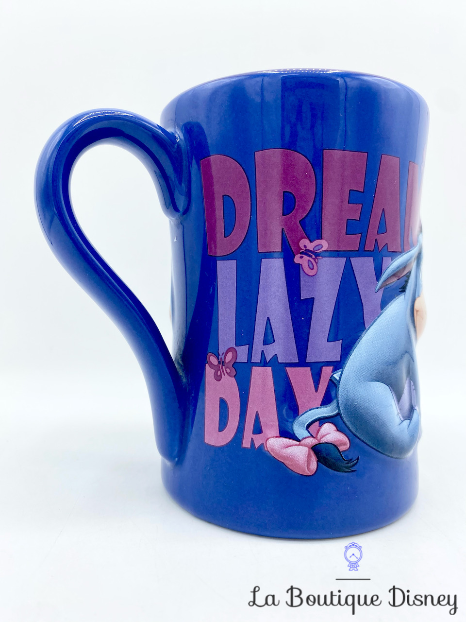 tasse-bourriquet-dream-lazy-day-disney-store-mug-bleu-winnie-ourson-6