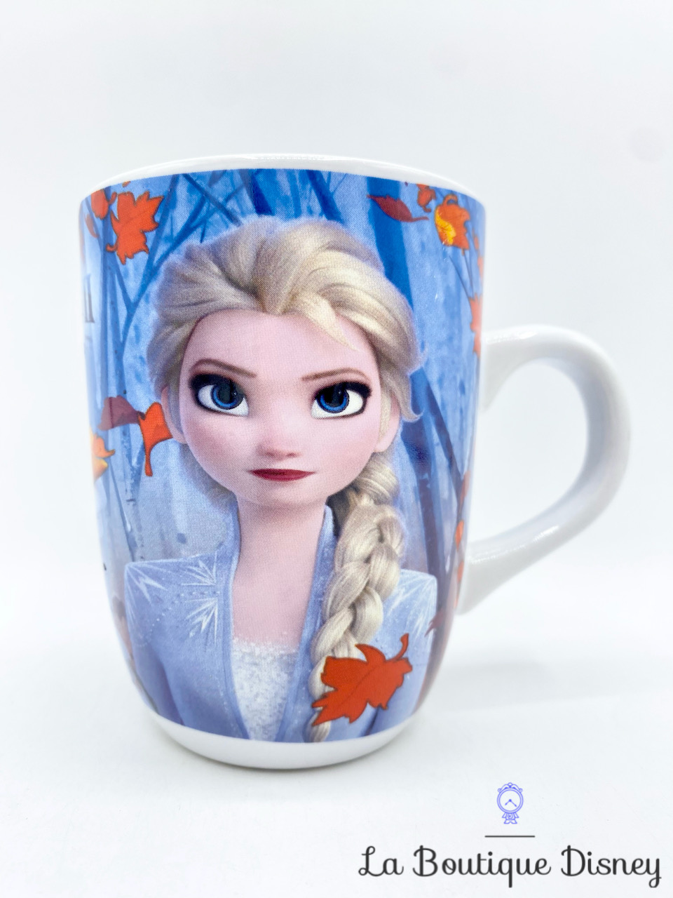 tasse-anna-elsa-olaf-frozen-II-la-riene-des-neiges-disney-mug-1