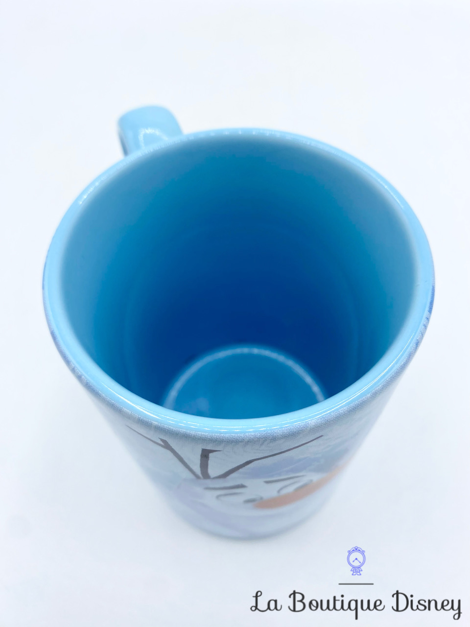 tasse-olaf-la-reine-des-neiges-disney-store-mug-bleu-bonhomme-de-neige-6