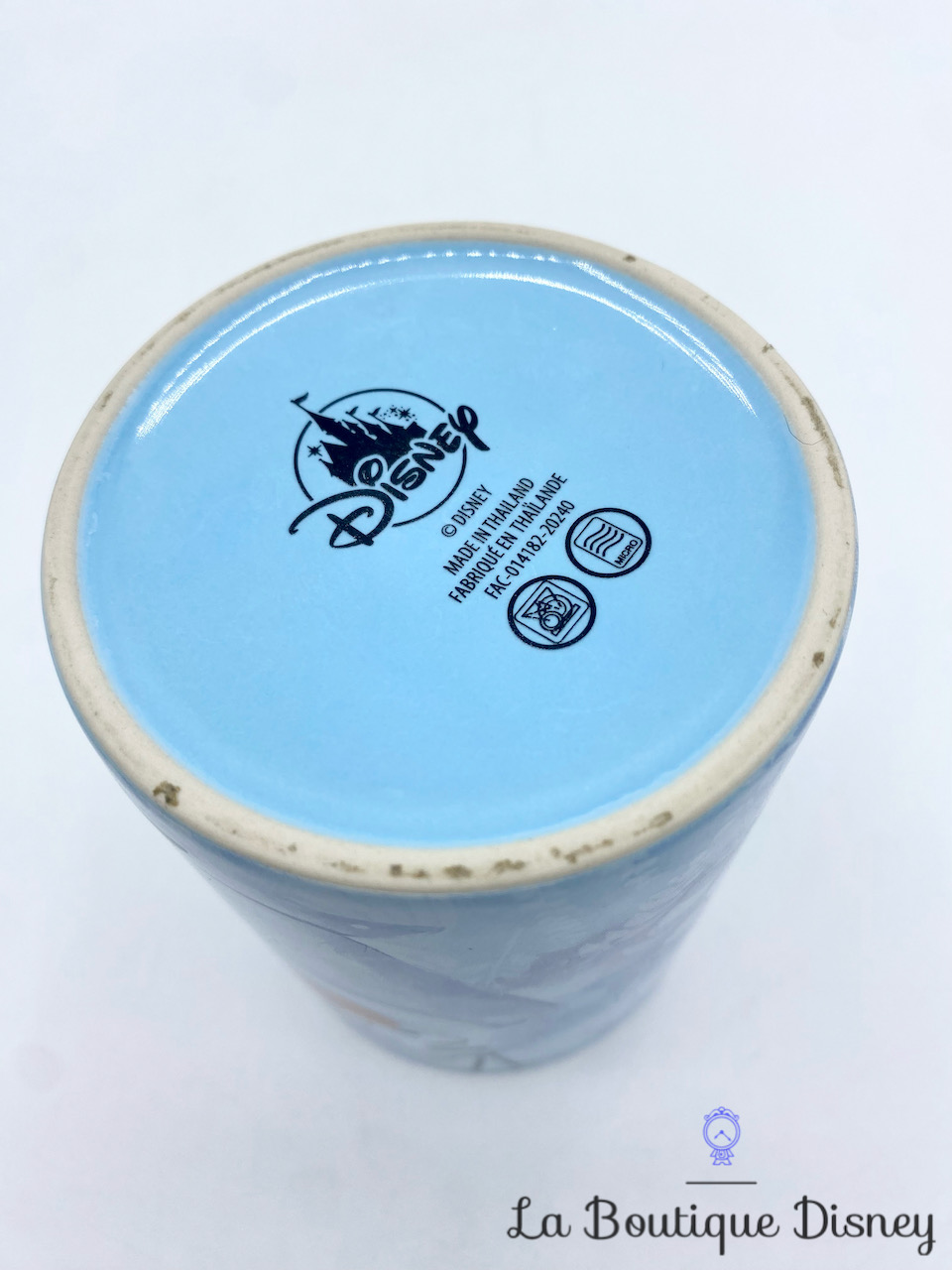 tasse-olaf-la-reine-des-neiges-disney-store-mug-bleu-bonhomme-de-neige-5