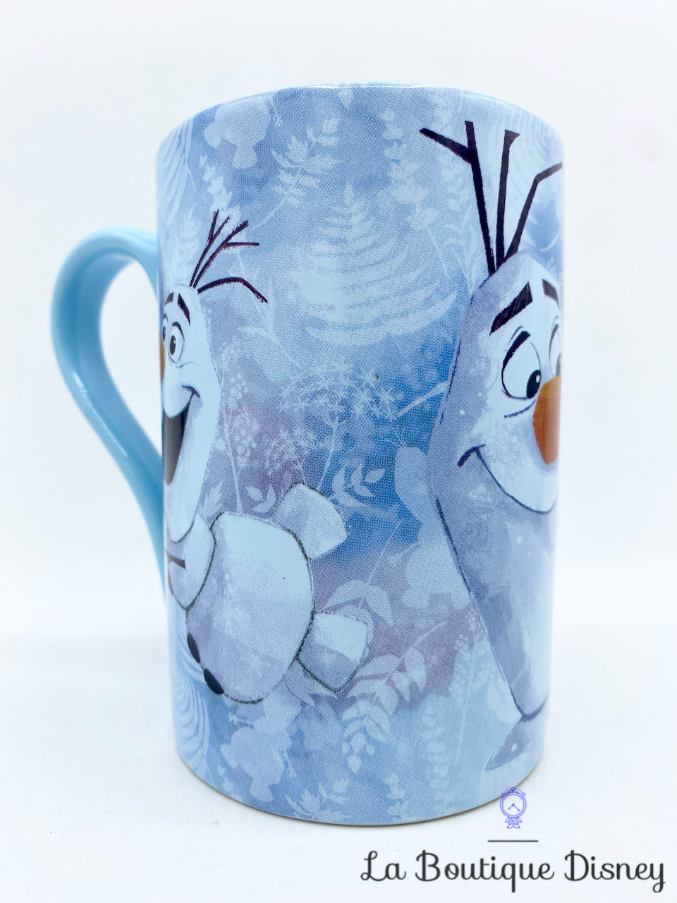 tasse-olaf-la-reine-des-neiges-disney-store-mug-bleu-bonhomme-de-neige-3
