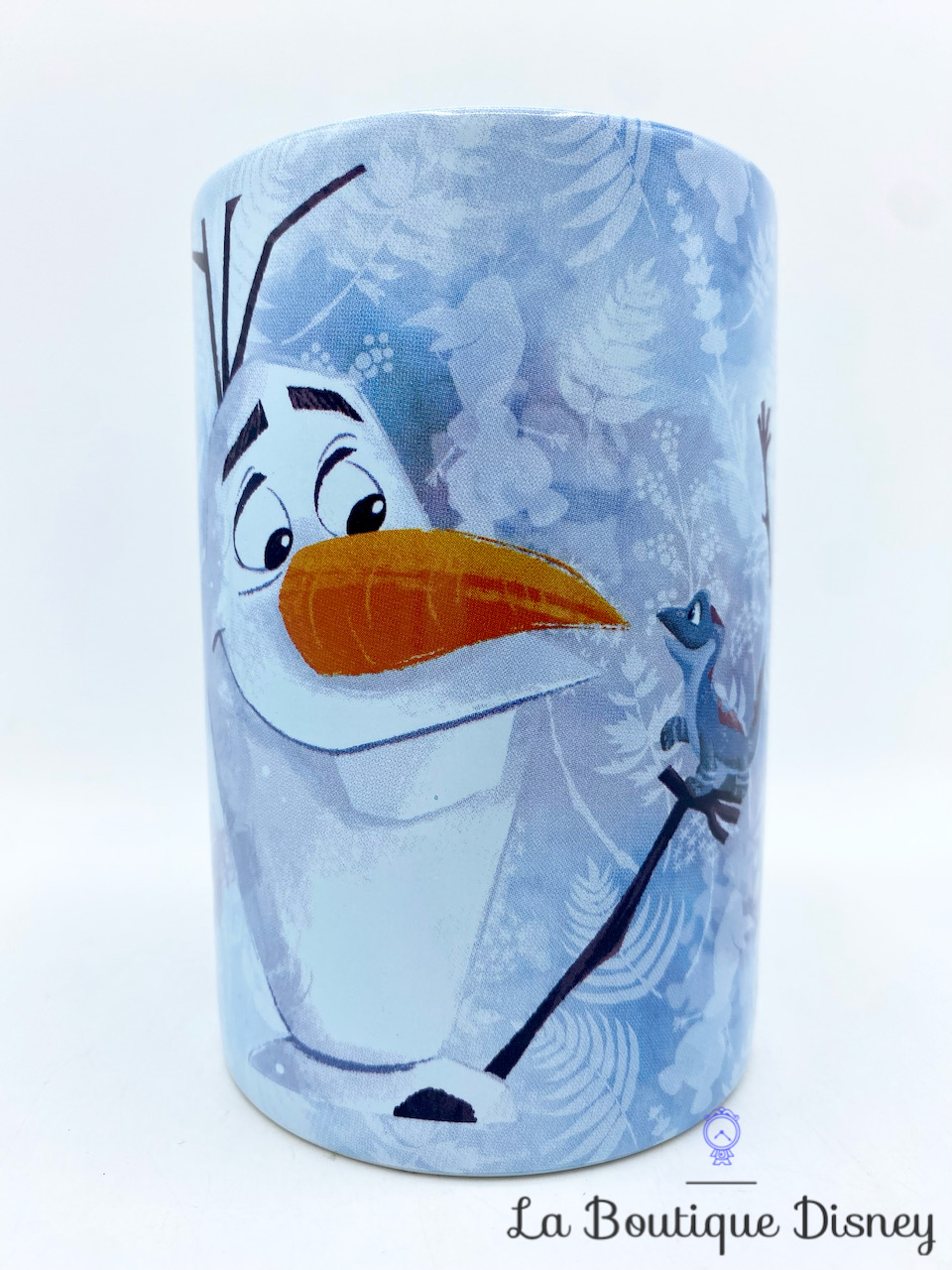 tasse-olaf-la-reine-des-neiges-disney-store-mug-bleu-bonhomme-de-neige-4