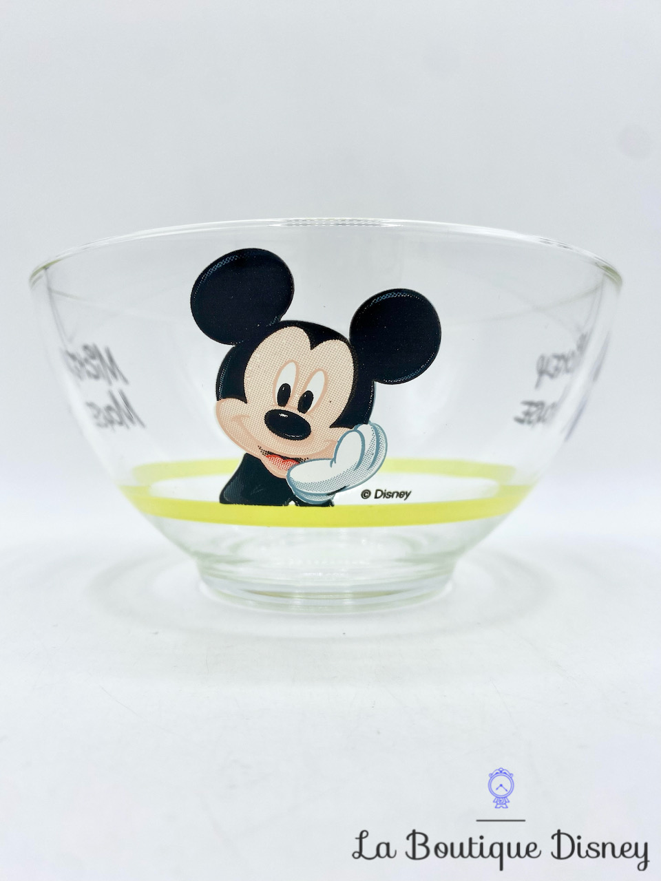 bol-mickey-mouse-arc-disney-transparent-mug-1