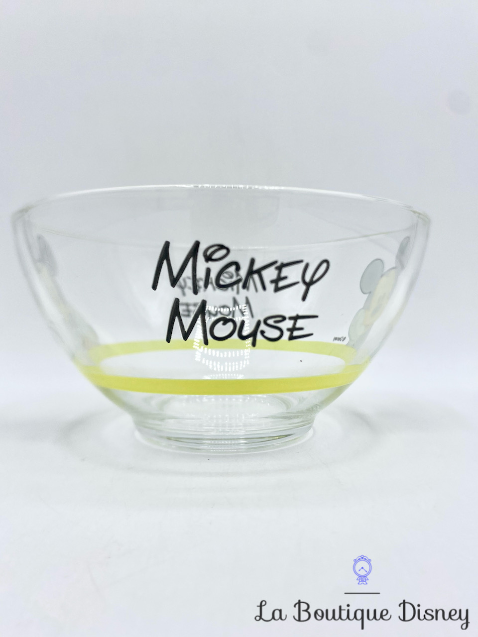 bol-mickey-mouse-arc-disney-transparent-mug-2