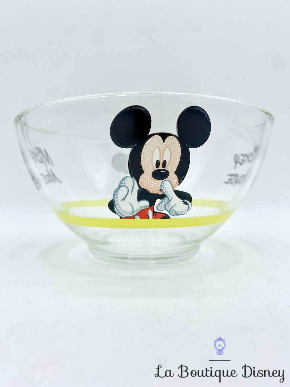 bol-mickey-mouse-arc-disney-transparent-mug-3