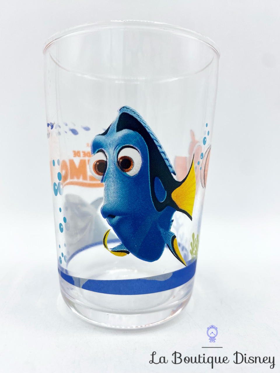 verre-amora-le-monde-de-némo-poissons-disney-moutarde-2
