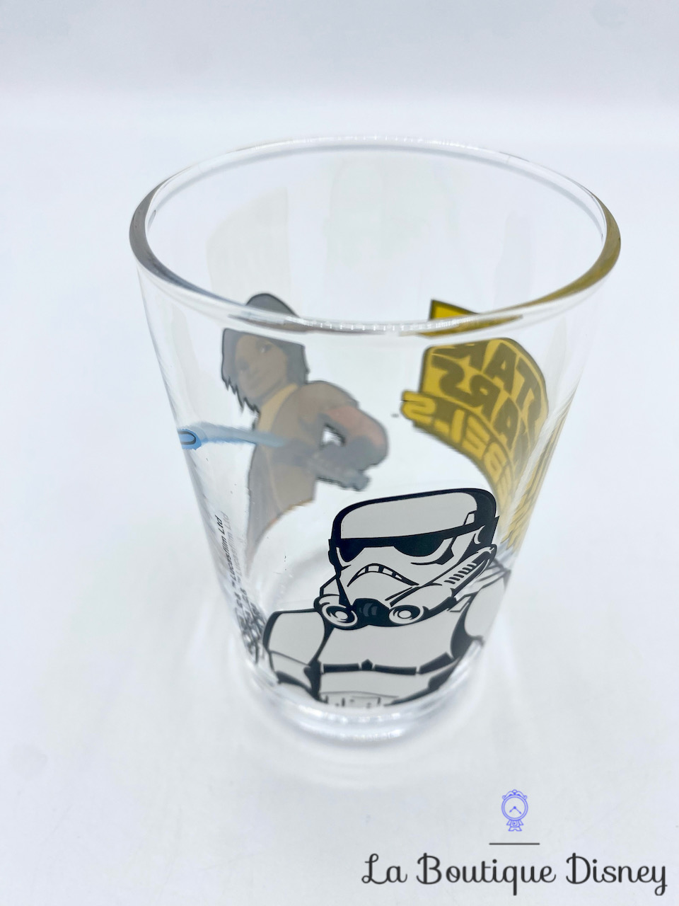 verre-amora-star-wars-rebels-disney-moutarde-4
