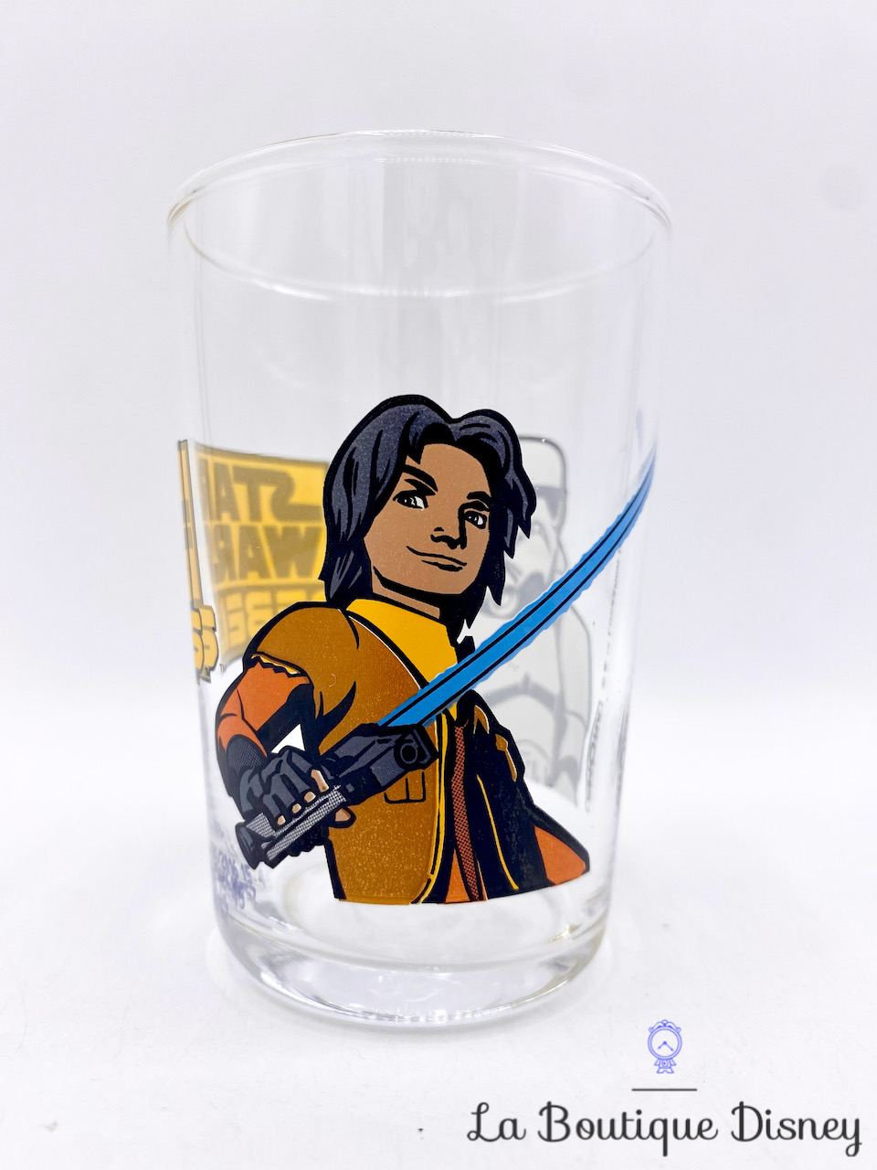 verre-amora-star-wars-rebels-disney-moutarde-3