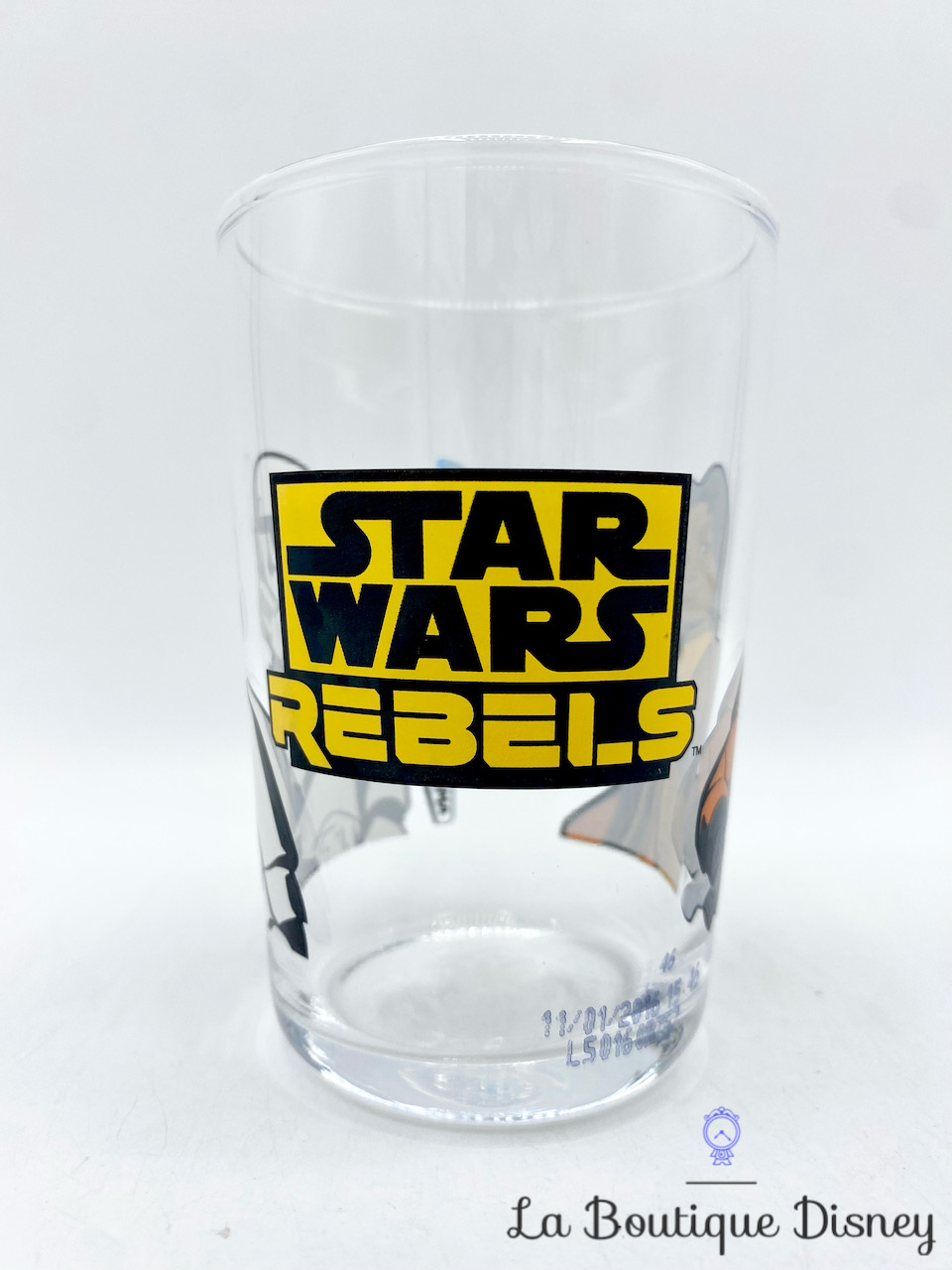 verre-amora-star-wars-rebels-disney-moutarde-2