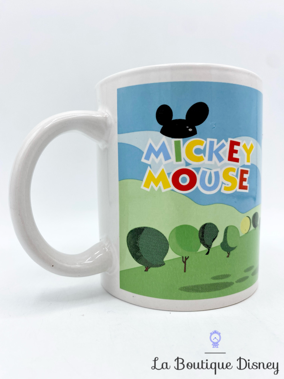 tasse-maison-de-mickey-mouse-disney-junior-mug-clubhouse-4