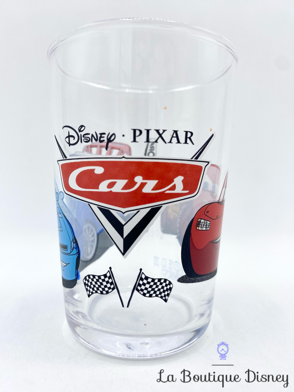 verre-amora-cars-flash-voitures-course-disney-pixar-moutarde-1