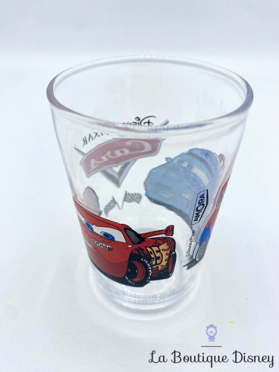 verre-amora-cars-flash-voitures-course-disney-pixar-moutarde-3