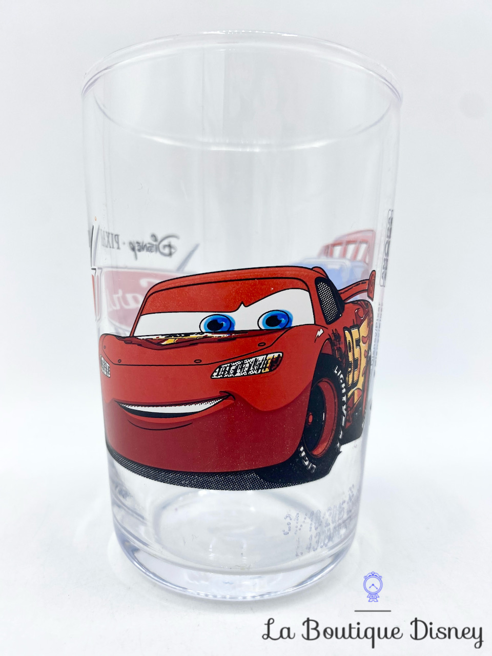verre-amora-cars-flash-voitures-course-disney-pixar-moutarde-4