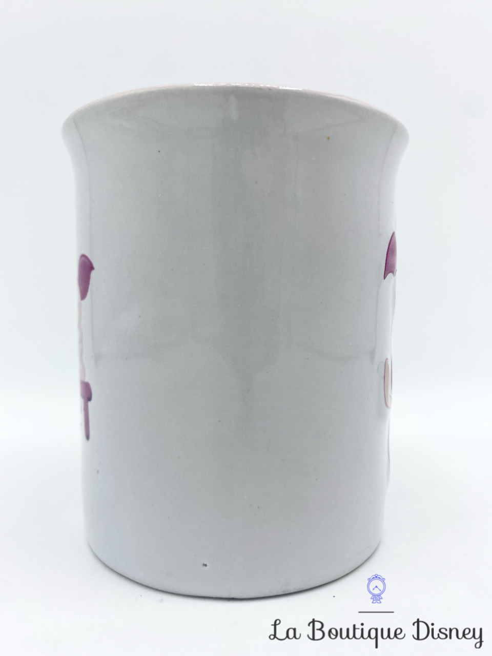 tasse-porcinet-piglet-disney-mug-rose-cochon-fleur-1
