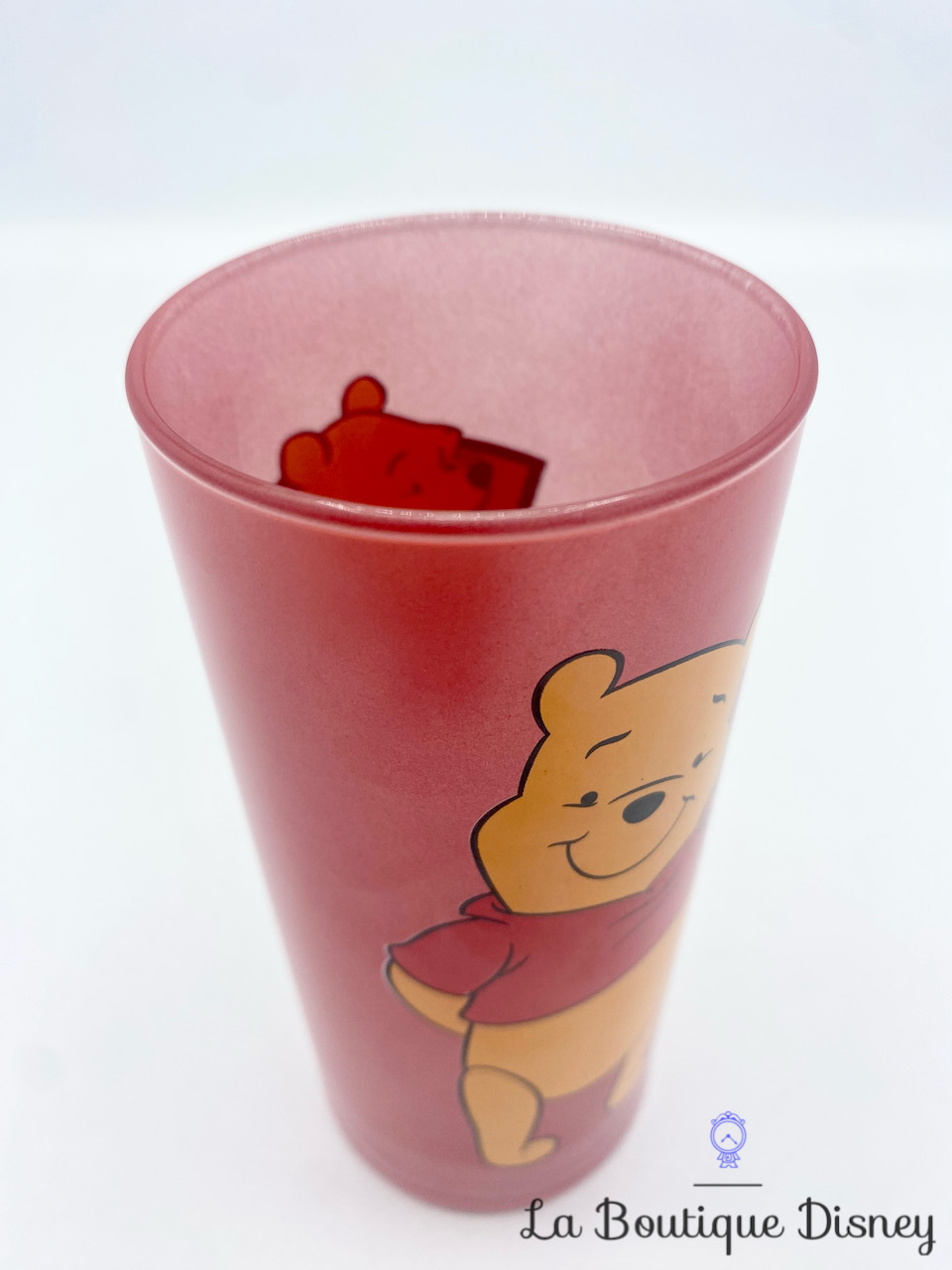 verre-winnie-ourson-p-disney-store-exclusive-rouge-pooh-4