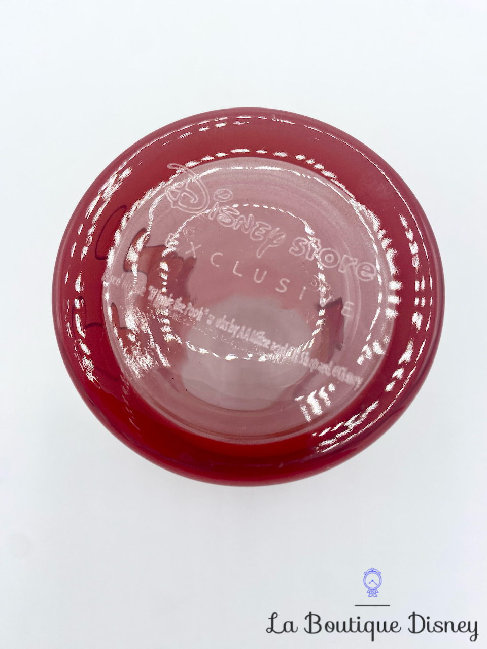 verre-winnie-ourson-p-disney-store-exclusive-rouge-pooh-3