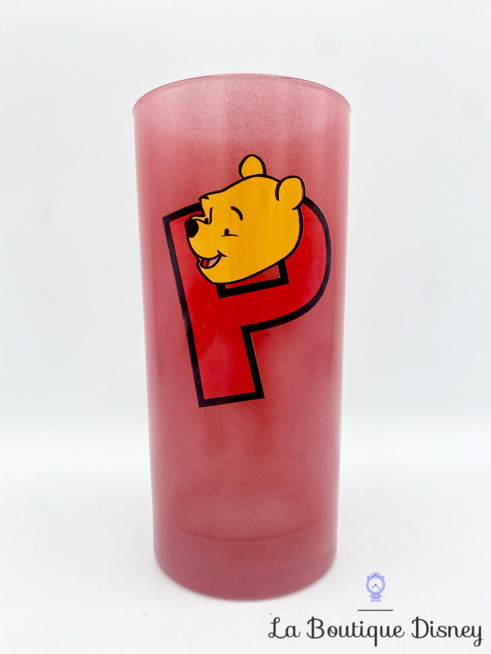 verre-winnie-ourson-p-disney-store-exclusive-rouge-pooh-5