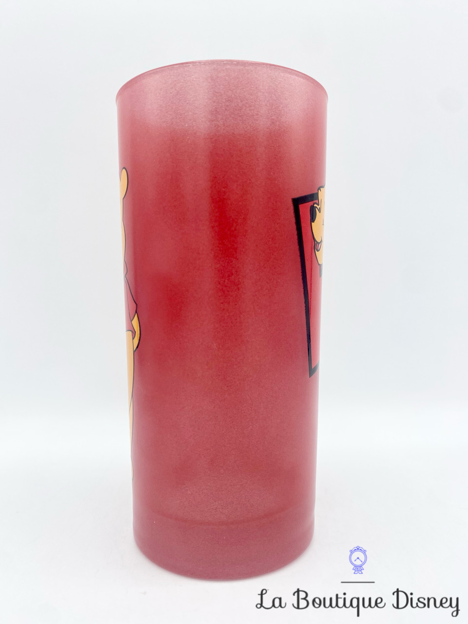 verre-winnie-ourson-p-disney-store-exclusive-rouge-pooh-1