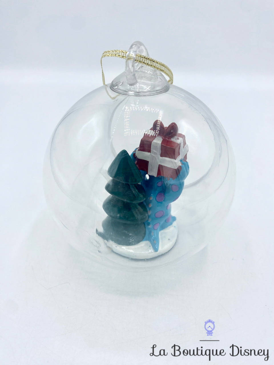 boule-noel-sulli-cadeau-disney-primark-monstres-et-cie-ornement-suspension-3