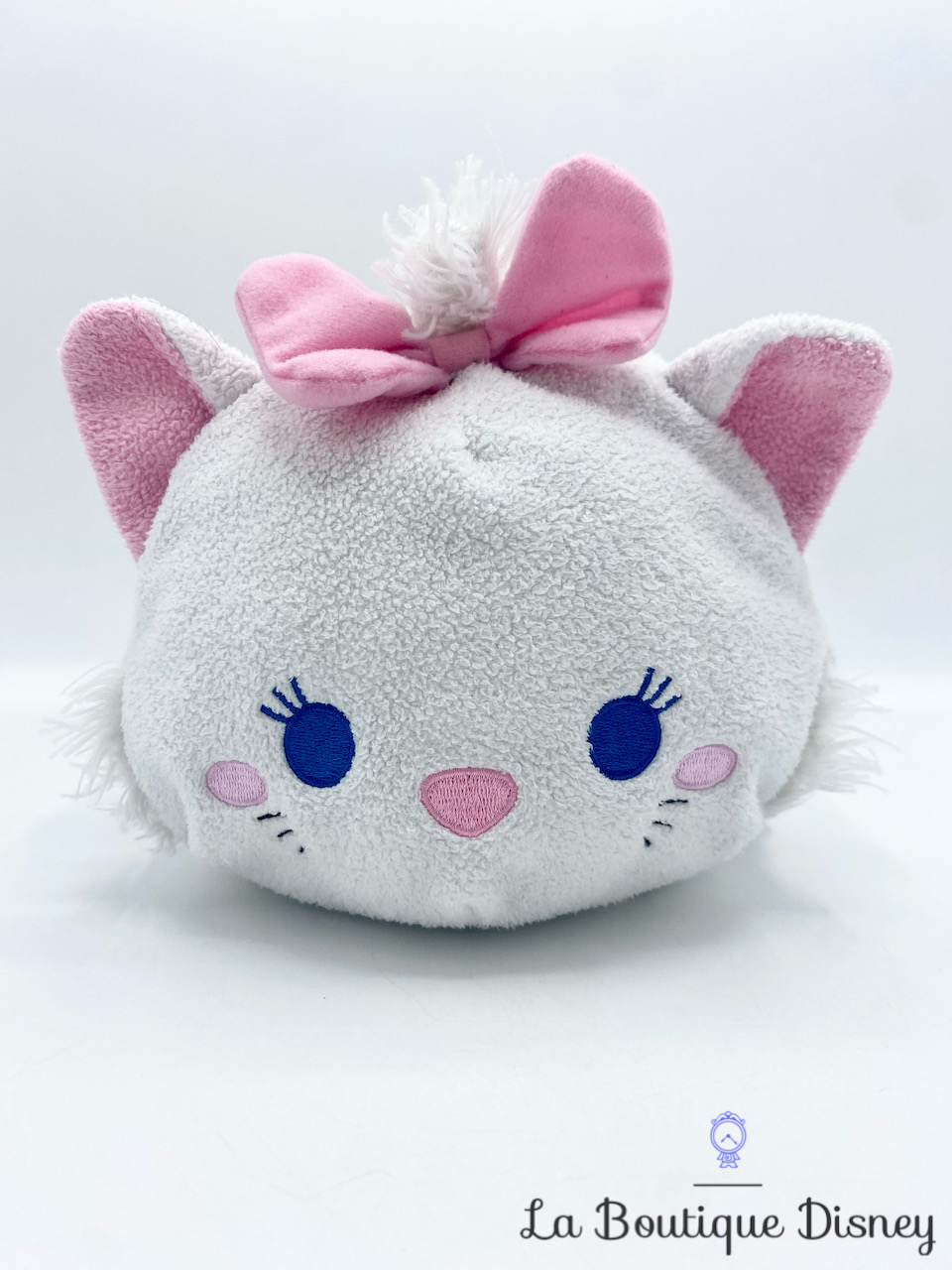 Sweat à Capuche Aristochats Disney - Licence Officielle, Motif Chats Mignons, Pour Adulte Et Enfant - 11