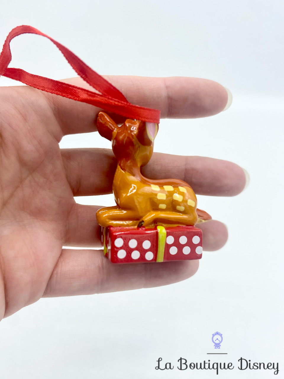 ornement-noel-bambi-disney-primark-boule-suspension-4
