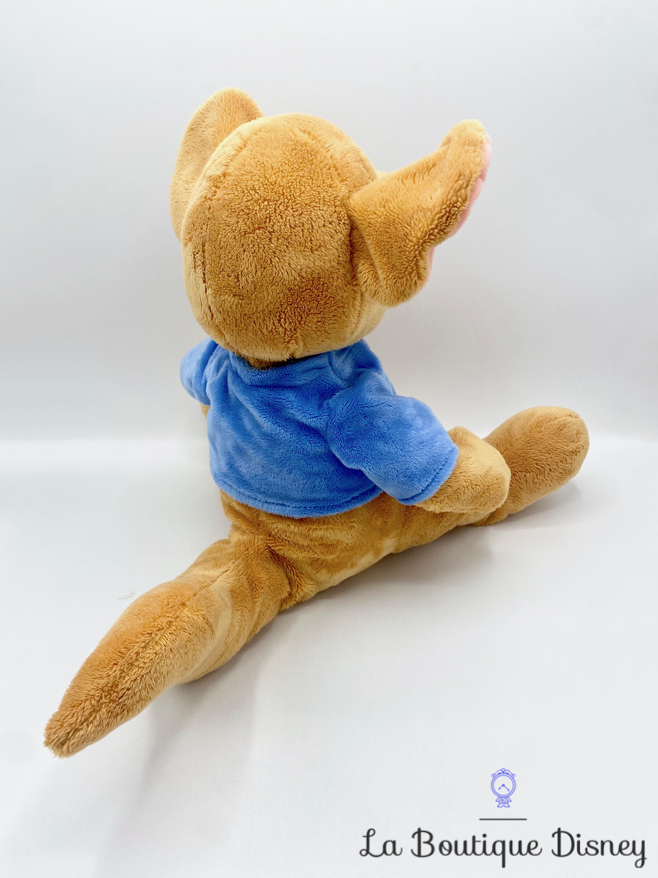 peluche-petit-gourou-disney-store-winnie-ourson-kangourou-roo-6