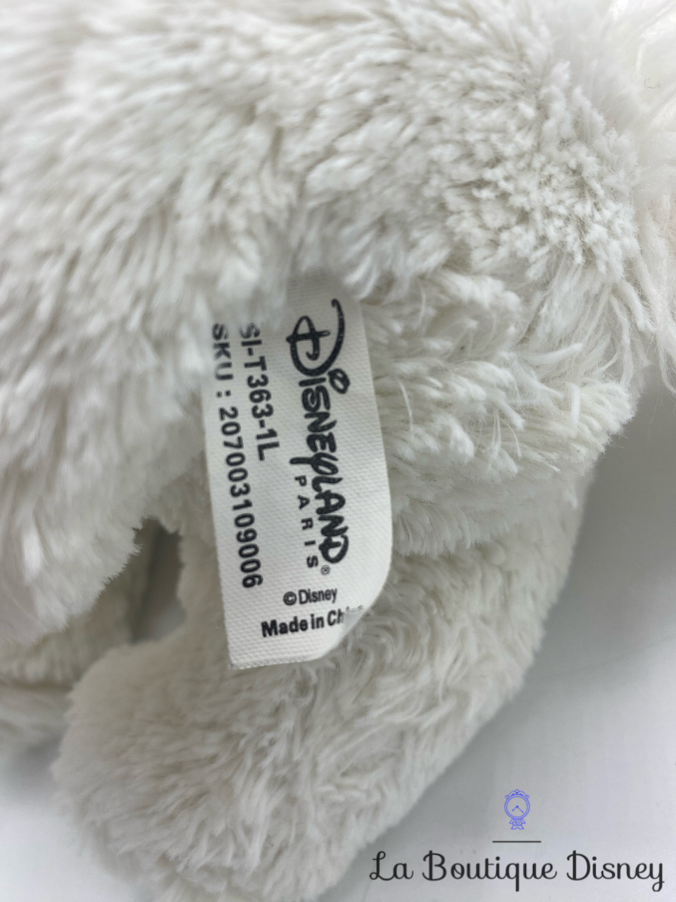 peluche-marie-les-aristochats-disneyland-paris-disney-chat-blanc-noeud-rose-7
