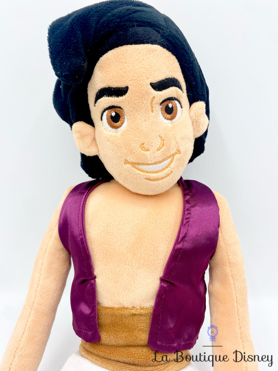 poupée-chiffon-aladdin-disney-store-peluche-50-cm-3