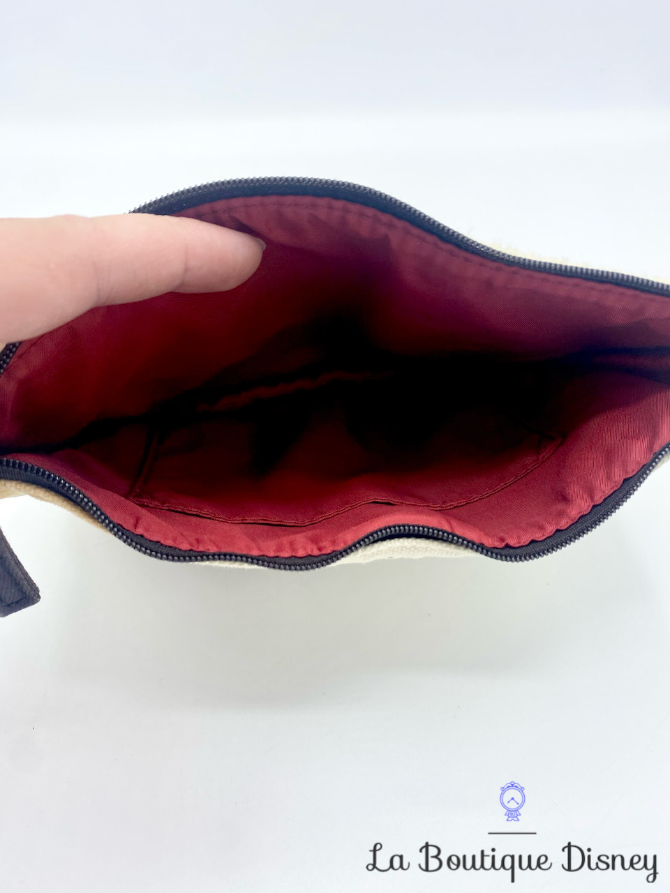 pochette-mickey-mouse-it-all-started-in-1983-tokyo-resort-35-years-trousse-maquillage-japon-4